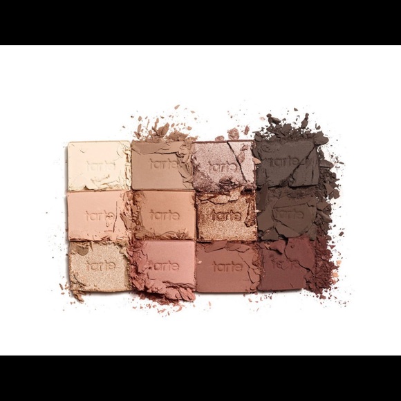 Tarte - Picture 5 of 9